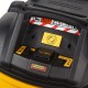 Пылесос промышленный DeWALT DWV901L