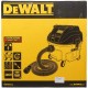 Пылесос промышленный DeWALT DWV901L