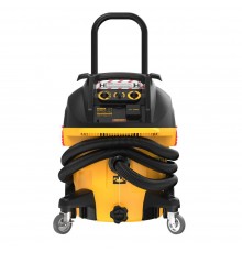 Пилосос мережевий DeWALT DWV905H