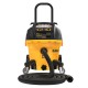 Пилосос мережевий DeWALT DWV905H