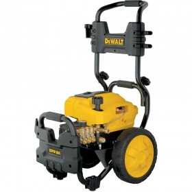 Миття високого тиску електричне DeWALT DXPW004E