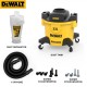 Фільтр-циклон DeWALT DXVCS002