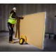  Тележка для груза DEWALT DXWT-200 Dolly 500kg