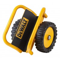  Тележка для груза DEWALT DXWT-200 Dolly 500kg