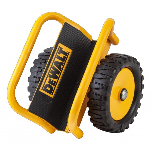  Тележка для груза DEWALT DXWT-200 Dolly 500kg