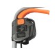 Газонокосилка электрическая BLACK+DECKER EMAX32 