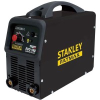 Зварювальний інструмент Stanley FatMax