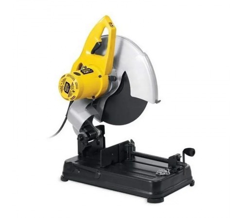 Пила монтажна STANLEY STANLEY FATMAX FME700