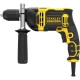 Дриль мережевий ударний STANLEY FATMAX FMEH750