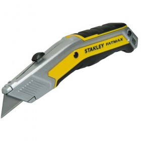 Ніж STANLEY Fatmax FMHT0-10288