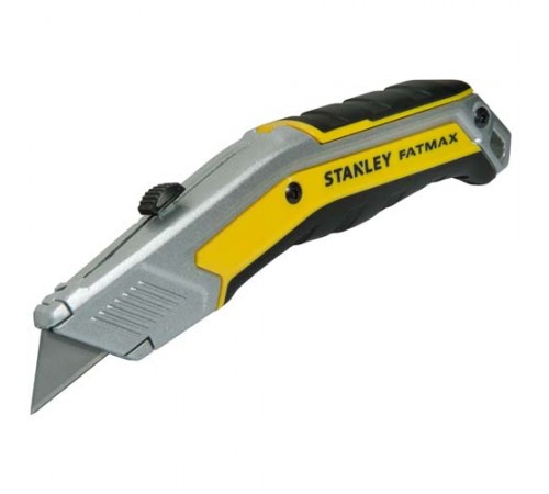 Ніж STANLEY Fatmax FMHT0-10288