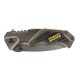 Ніж складаний STANLEY Fatmax FMHT0-10311