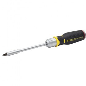 Викрутка реверсивна STANLEY Fatmax FMHT0-62690