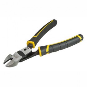 Шматочки діагональні STANLEY Fatmax FMHT0-70814