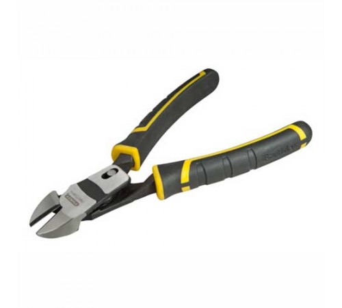 Кусачки диагональные STANLEY Fatmax FMHT0-70814