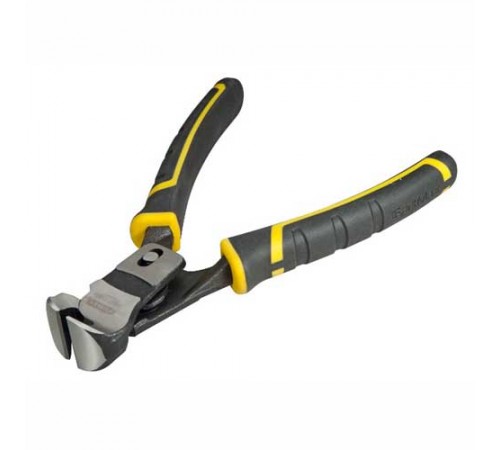 Шматочки діагональні STANLEY Fatmax FMHT0-71851