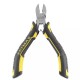 Мини кусачки диагональные длиной 115 мм STANLEY FatMax FMHT0-80518