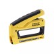 Степлер STANLEY Fatmax FMHT0-80551