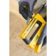 Степлер STANLEY Fatmax FMHT0-80551