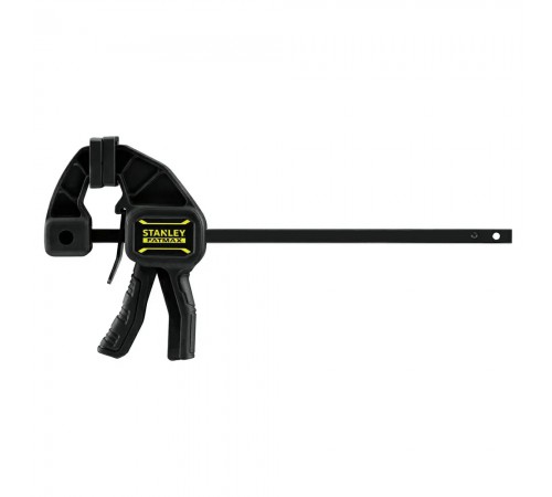 Струбцина тригерна 15 кг STANLEY FatMax S FMHT0-83231