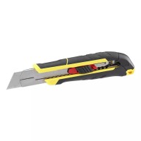 Нож FatMax с лезвием 25 мм STANLEY FMHT10339-0