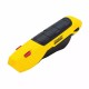 Нож безопасный с выдвижным трапециевидным лезвием STANLEY FATMAX Box Box FMHT10369-0