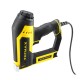 Степлер электрический STANLEY Fatmax FMHT6-75934