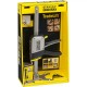 Струбцина розпірна 150 кг STANLEY FATMAX TradeLift FMHT83550-1