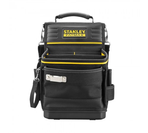 Сумка органайзер ORGANIZER STANLEY FatMax FMST17624-1