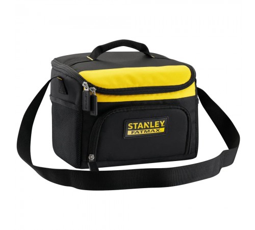 Термосумка  STANLEY FatMax FMST83498-1