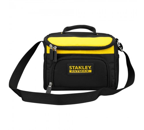 Термосумка  STANLEY FatMax FMST83498-1