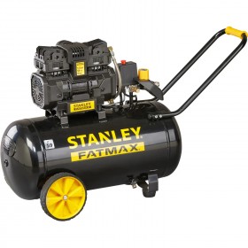 Компресор безмасляний повітряний STANLEY Fatmax FMXCMS1550HE