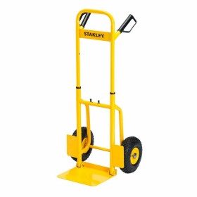 Візок складський Stanley FT520, 120КГ