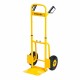 Візок складський Stanley FT520, 120КГ