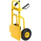 Візок складський Stanley FT520, 120КГ