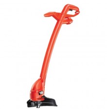 Тример BLACK+DECKER GL360SB