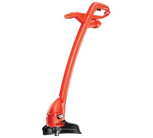 Тример BLACK+DECKER GL360SB