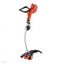 Тример BLACK+DECKER GL9035