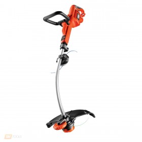 Тример BLACK+DECKER GL9035