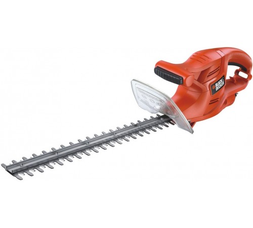 Кущоріз мережевий BLACK+DECKER GT4245