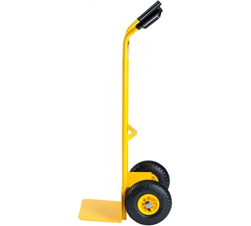 Візок складський Stanley HT522, 200 кг