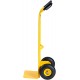 Візок складський Stanley HT522, 200 кг