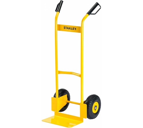 Візок складський Stanley HT522, 200 кг