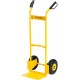 Візок складський Stanley HT522, 200 кг