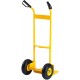 Візок складський Stanley HT522, 200 кг