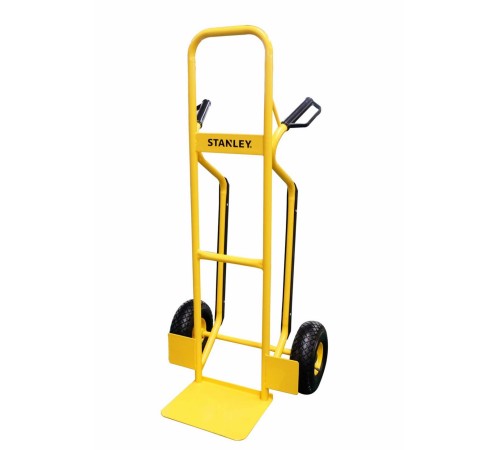 Тележка ручная Stanley HT524, 250 кг