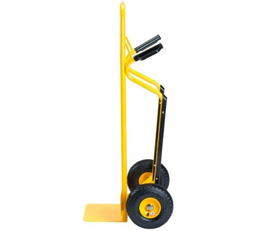 Тележка ручная Stanley HT524, 250 кг