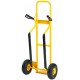 Тележка ручная Stanley HT524, 250 кг