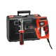 Перфоратор SDS-Plus BLACK+DECKER KD975K