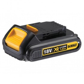 Акумулятор DeWALT N123282